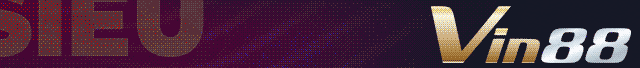 doi-tac-vin88-tai-f8bet