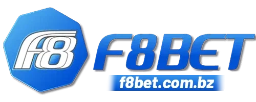 f8bet