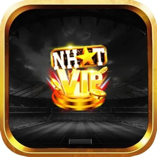 nhatvip