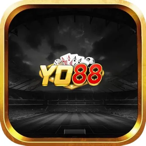 yo88