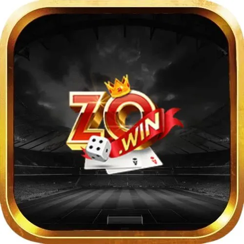 zowin-logo